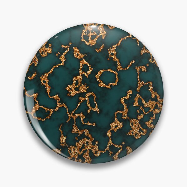 Item preview, Marble texture designed and sold by sweary12.