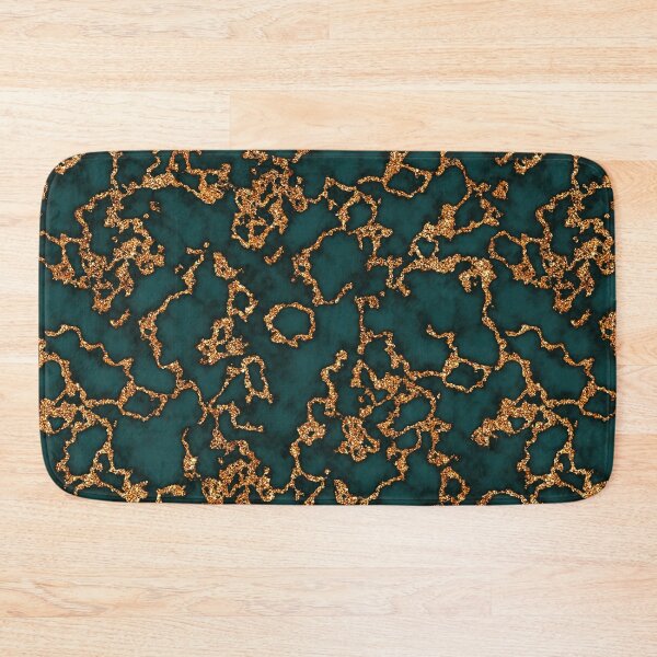 Item preview, Marble texture designed and sold by sweary12.