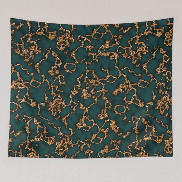 Item preview, Marble texture designed and sold by sweary12.