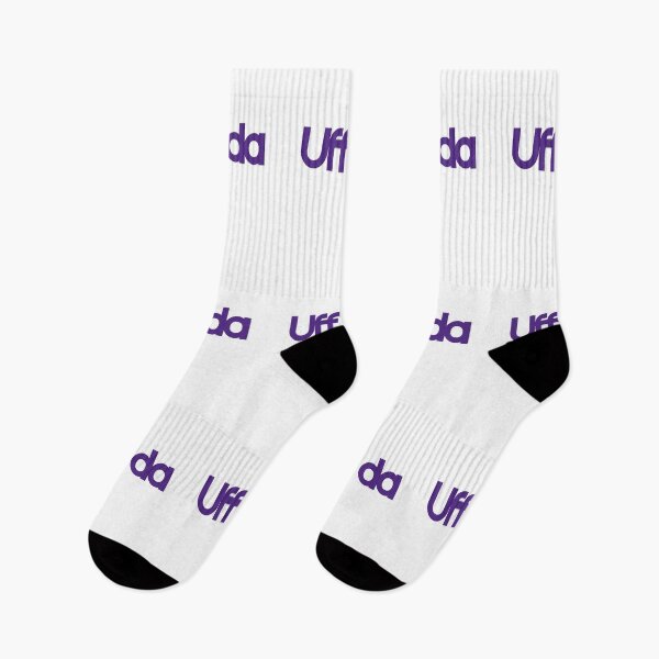 Item preview, Uff Da designed and sold by JourneyCreative.