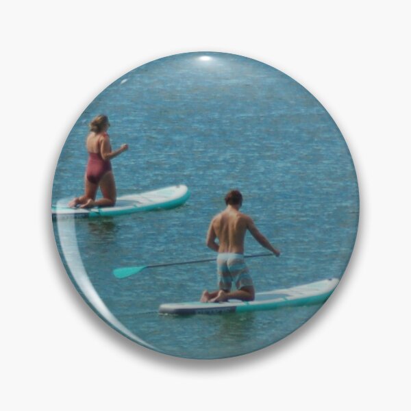 Item preview, Relaxin designed and sold by scottyp143.