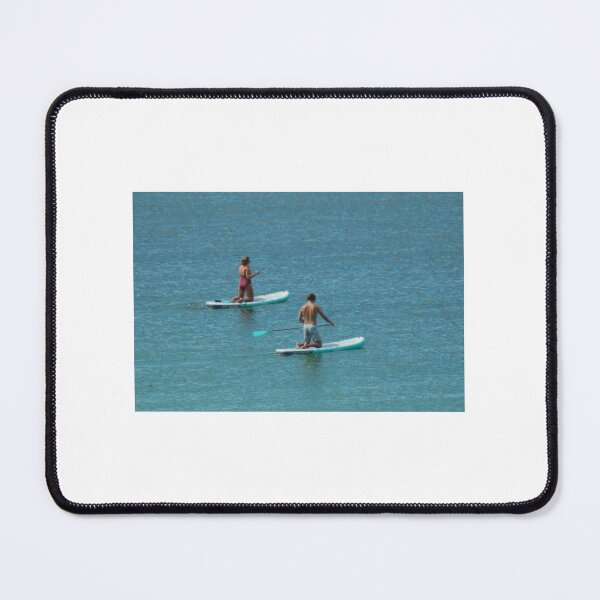 Item preview, Relaxin designed and sold by scottyp143.