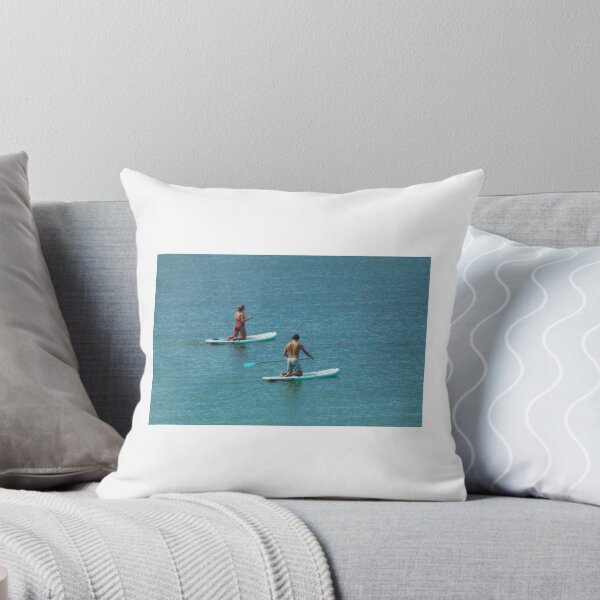 Item preview, Relaxin designed and sold by scottyp143.