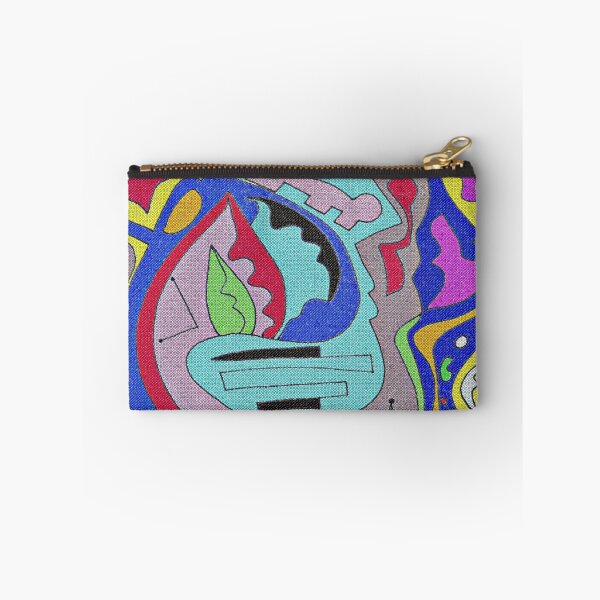Item preview, Dentro de nuestras celdas designed and sold by Tony Broadbent.