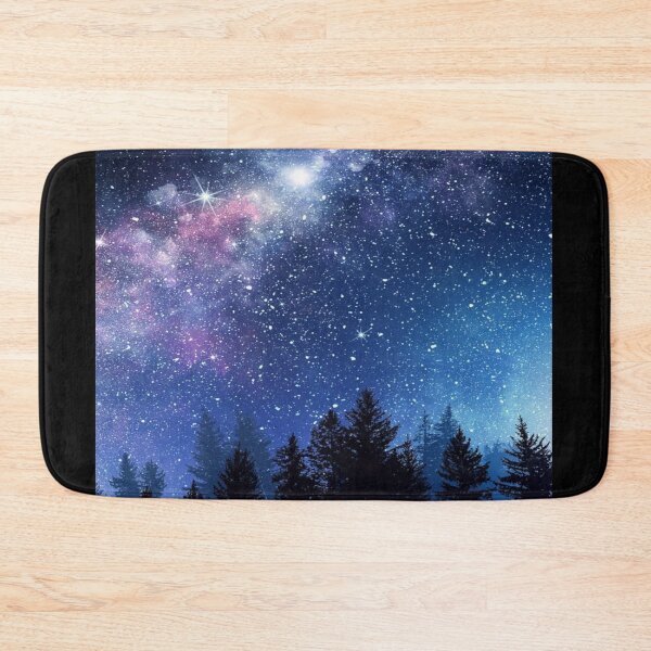 Item preview, Brilliance Stars. designed and sold by Bluestar-37.