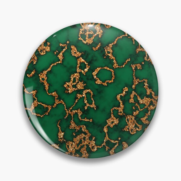 Item preview, Marble texture designed and sold by sweary12.