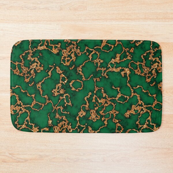 Item preview, Marble texture designed and sold by sweary12.