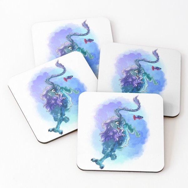 Item preview, Sisu designed and sold by LupiArts.