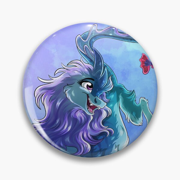 Item preview, Sisu designed and sold by LupiArts.