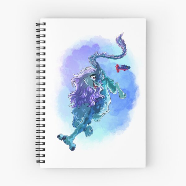 Item preview, Sisu designed and sold by LupiArts.