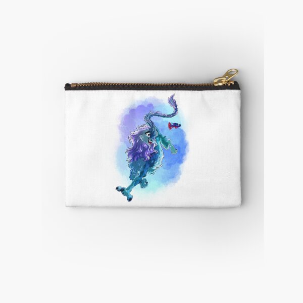 Item preview, Sisu designed and sold by LupiArts.