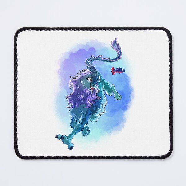 Item preview, Sisu designed and sold by LupiArts.