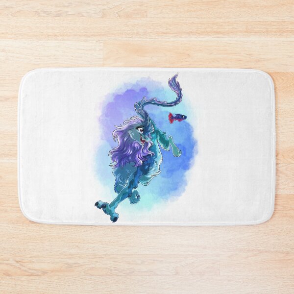 Item preview, Sisu designed and sold by LupiArts.