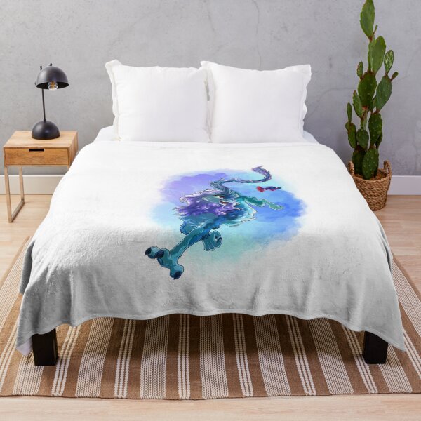 Item preview, Sisu designed and sold by LupiArts.