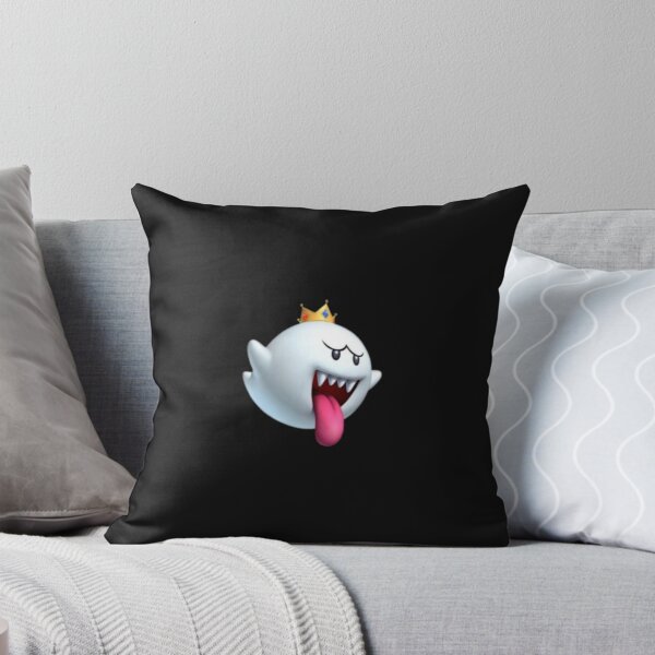 Item preview, halloween ; ghost;ghosts designed and sold by Muss-00.