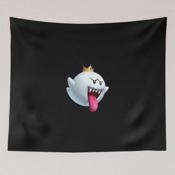 Item preview, halloween ; ghost;ghosts designed and sold by Muss-00.
