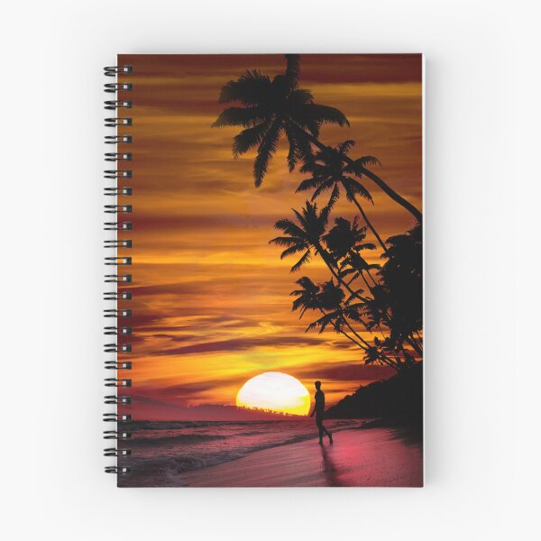 Item preview, Expanding Horizon designed and sold by damithez.