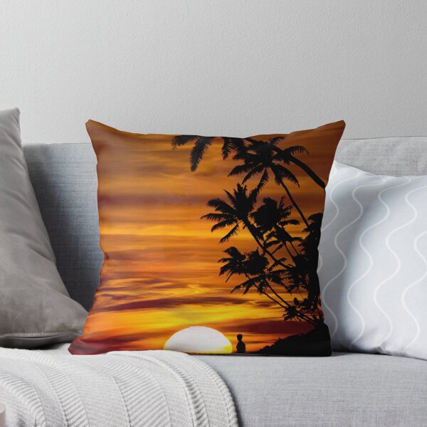 Item preview, Expanding Horizon designed and sold by damithez.