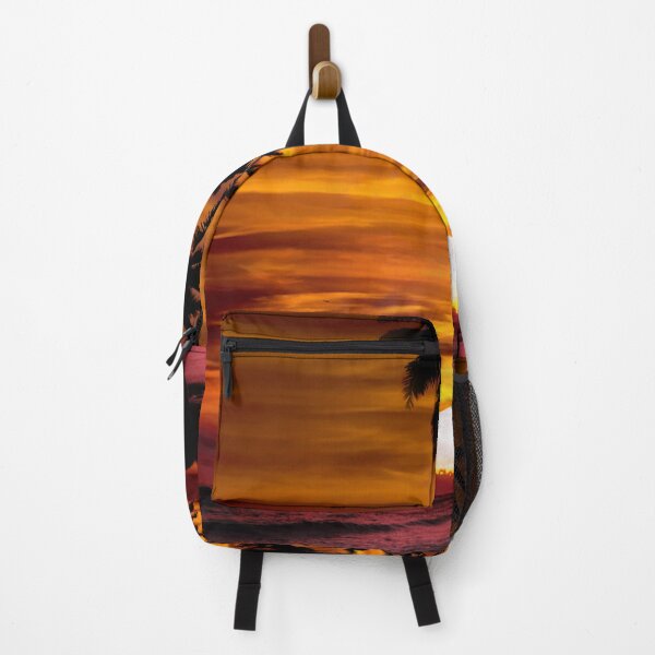 Item preview, Expanding Horizon designed and sold by damithez.