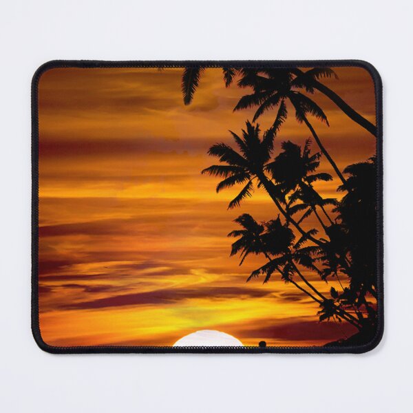 Item preview, Expanding Horizon designed and sold by damithez.