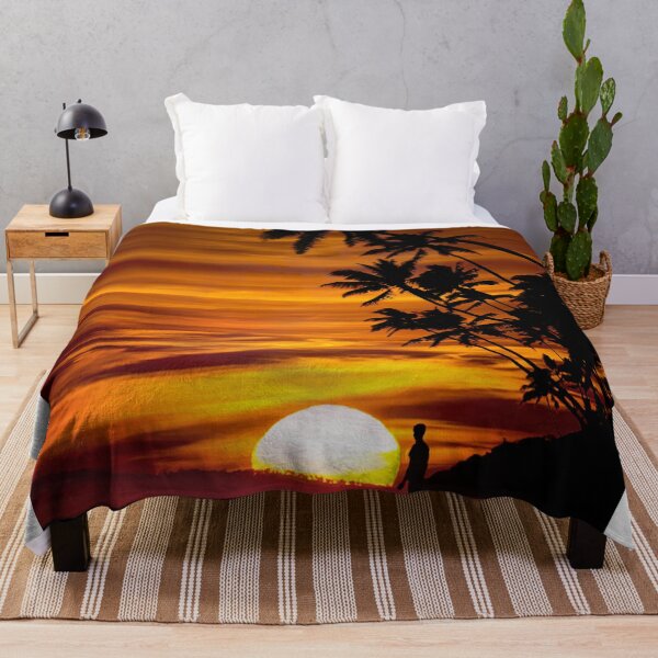 Item preview, Expanding Horizon designed and sold by damithez.