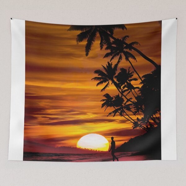 Item preview, Expanding Horizon designed and sold by damithez.