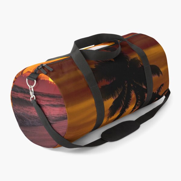 Item preview, Expanding Horizon designed and sold by damithez.