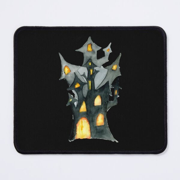Item preview, Helloween is a Power, Vintage Pumpkin,Costume Idea,Diy,Last Minute,Florence Pugh,Halloween Costume 2022,Ends,Esther,Halloween Ends,Invitation,Orphan,Scarry designed and sold by NAZIMNADIR.
