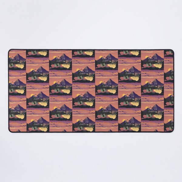 Item preview, Mountain day. designed and sold by RonelM.