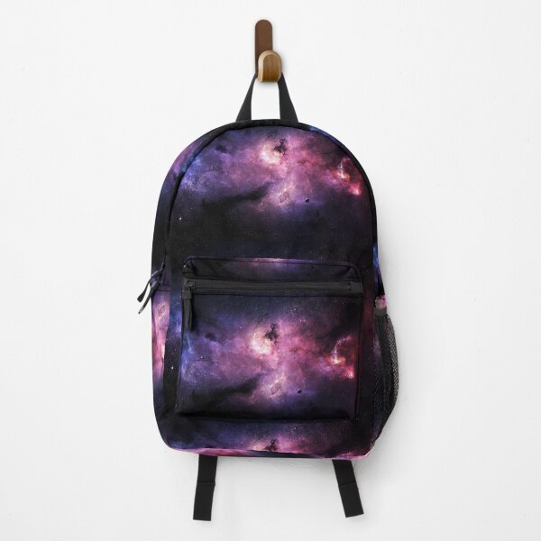 Item preview, Space nebula darker designed and sold by Spyromike.
