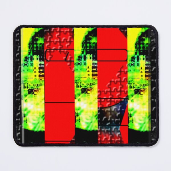 Item preview, No;403 designed and sold by Abstractor777.
