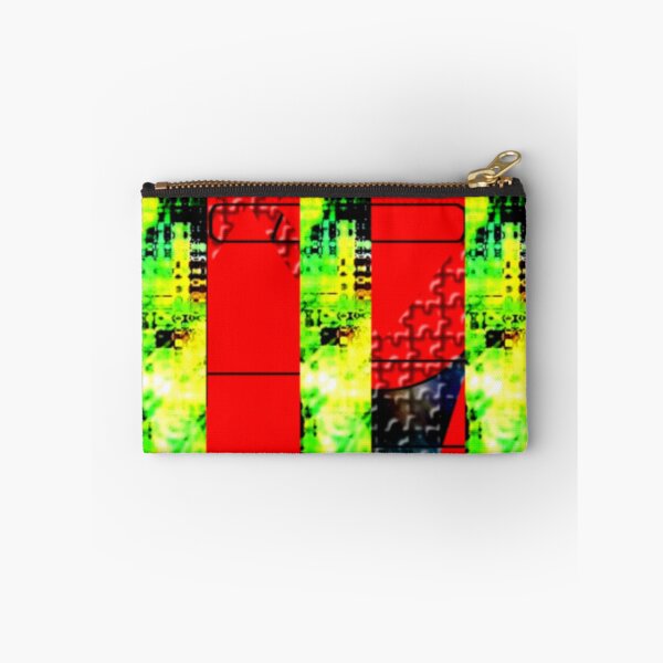 Item preview, No;403 designed and sold by Abstractor777.