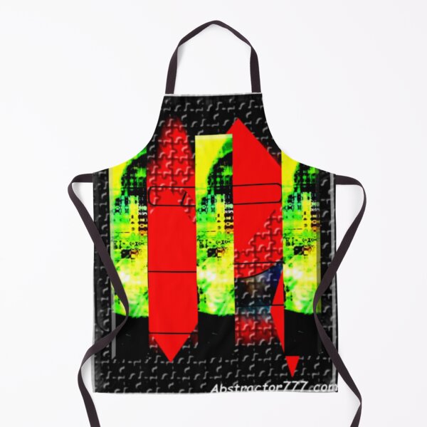 Item preview, No;403 designed and sold by Abstractor777.