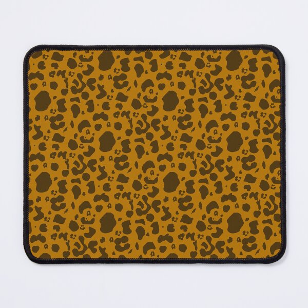 Item preview, Leopard print designed and sold by AnnKkey.