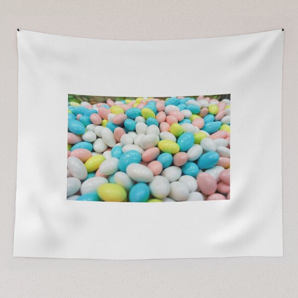 Item preview, candies designed and sold by likbatonboot.