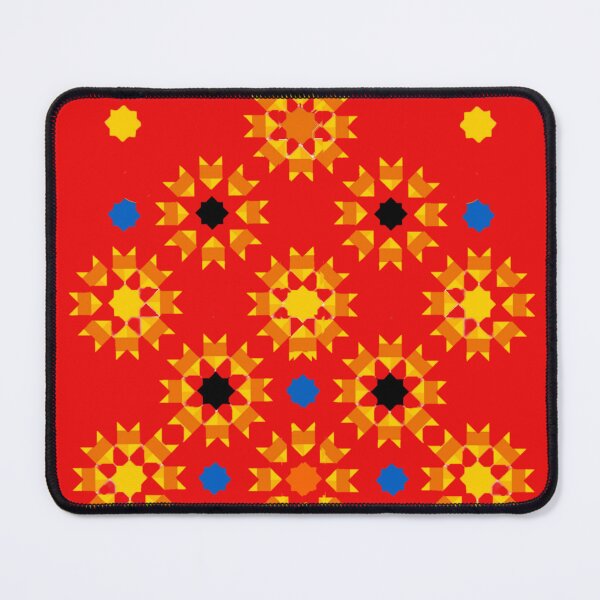 Item preview, the gluers of Marrakech designed and sold by mtargui2022.