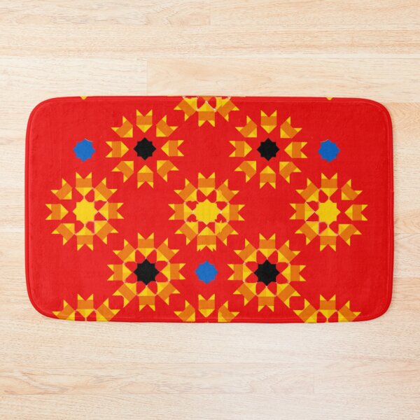 Item preview, the gluers of Marrakech designed and sold by mtargui2022.