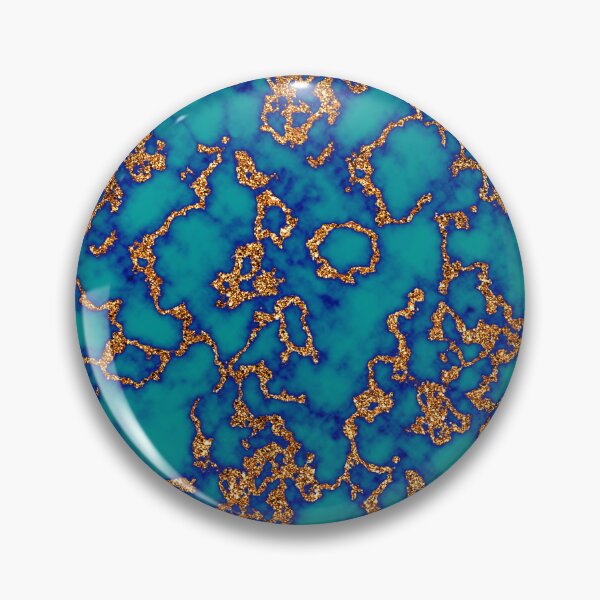 Item preview, Marble texture designed and sold by sweary12.