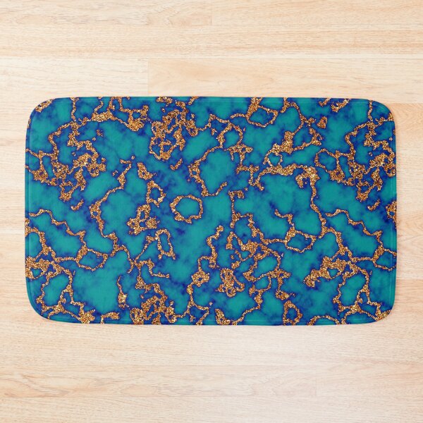 Item preview, Marble texture designed and sold by sweary12.
