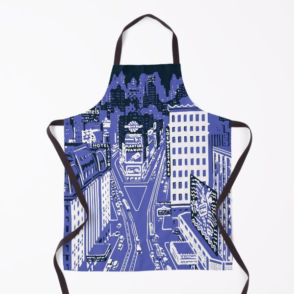 Item preview, Times Square - New York designed and sold by widmore.