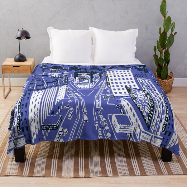 Item preview, Times Square - New York designed and sold by widmore.