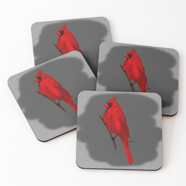 Item preview, Realistic Flapjack  designed and sold by Candyiva.