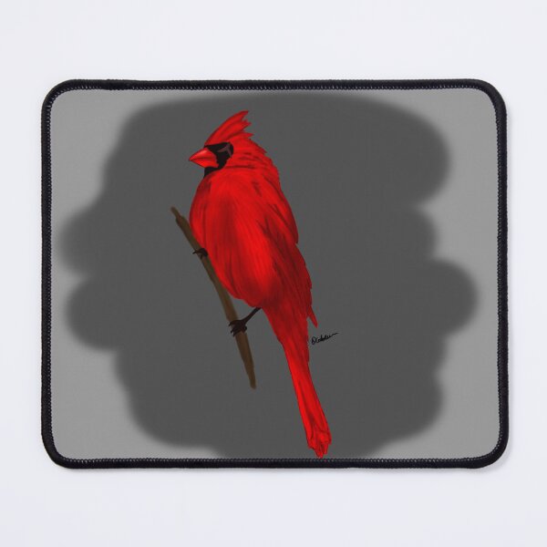 Item preview, Realistic Flapjack designed and sold by Candyiva.