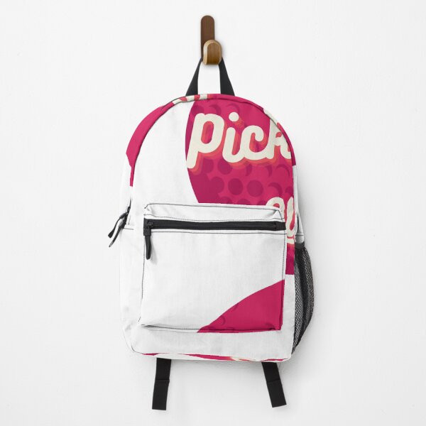 Item preview, Pickleball queen.. designed and sold by Happy  Planet.