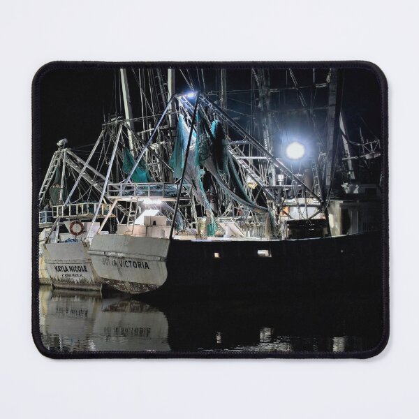 Item preview, Night Spot  designed and sold by John  Kapusta.