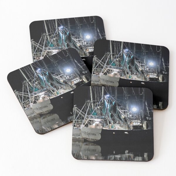 Item preview, Night Spot  designed and sold by John  Kapusta.