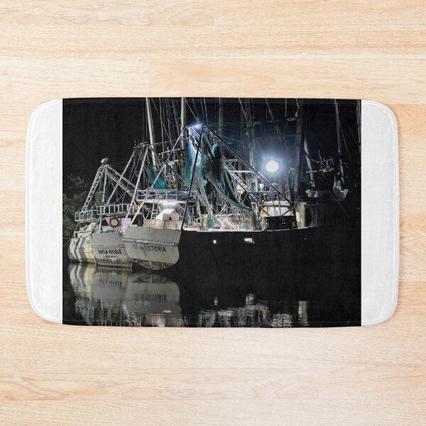 Item preview, Night Spot  designed and sold by John  Kapusta.