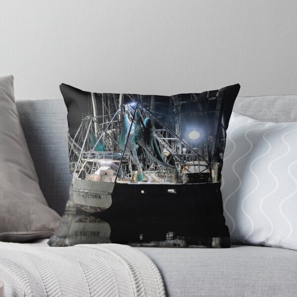 Item preview, Night Spot  designed and sold by John  Kapusta.