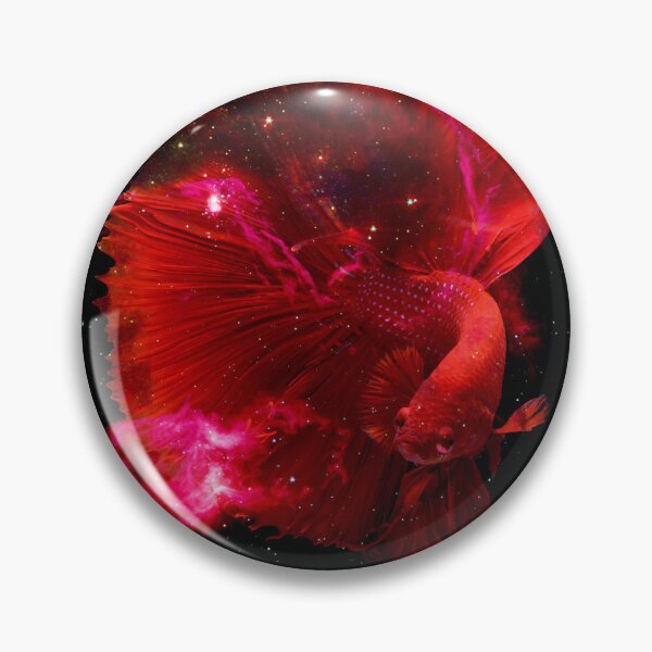 Item preview, Pulsar Betta designed and sold by Space Traveller.