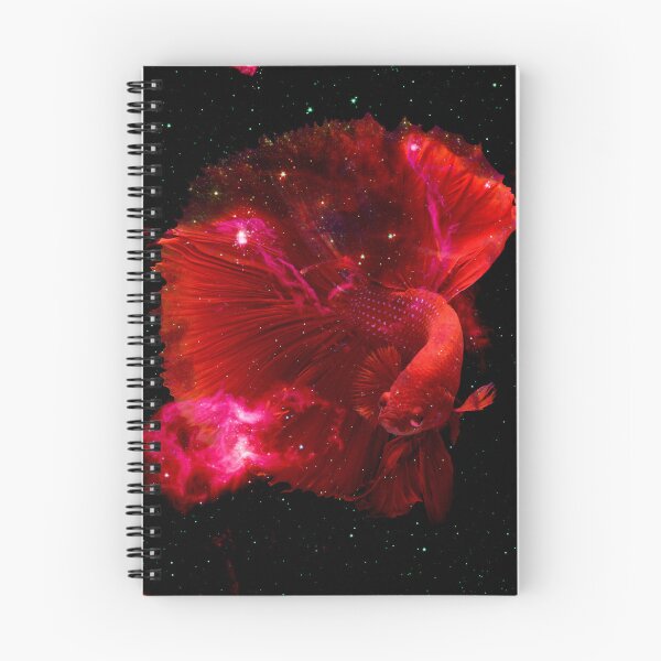 Item preview, Pulsar Betta designed and sold by Space Traveller.